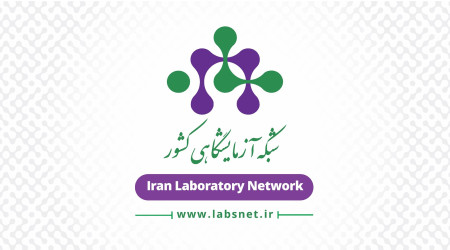 از توسعه زیرساخت‌های آزمایشگاهی تا حکمرانی نرم و بازارسازی خدمات تخصصی